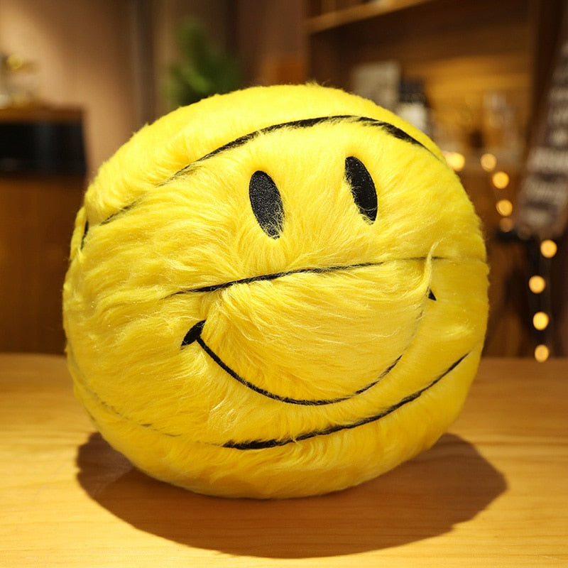Basketball Plushies - 2K WRLD