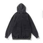 2KWRLD™ Orea Hoodie - 2K WRLD