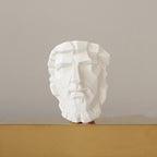 Miniture Greek Statues - 2K WRLD