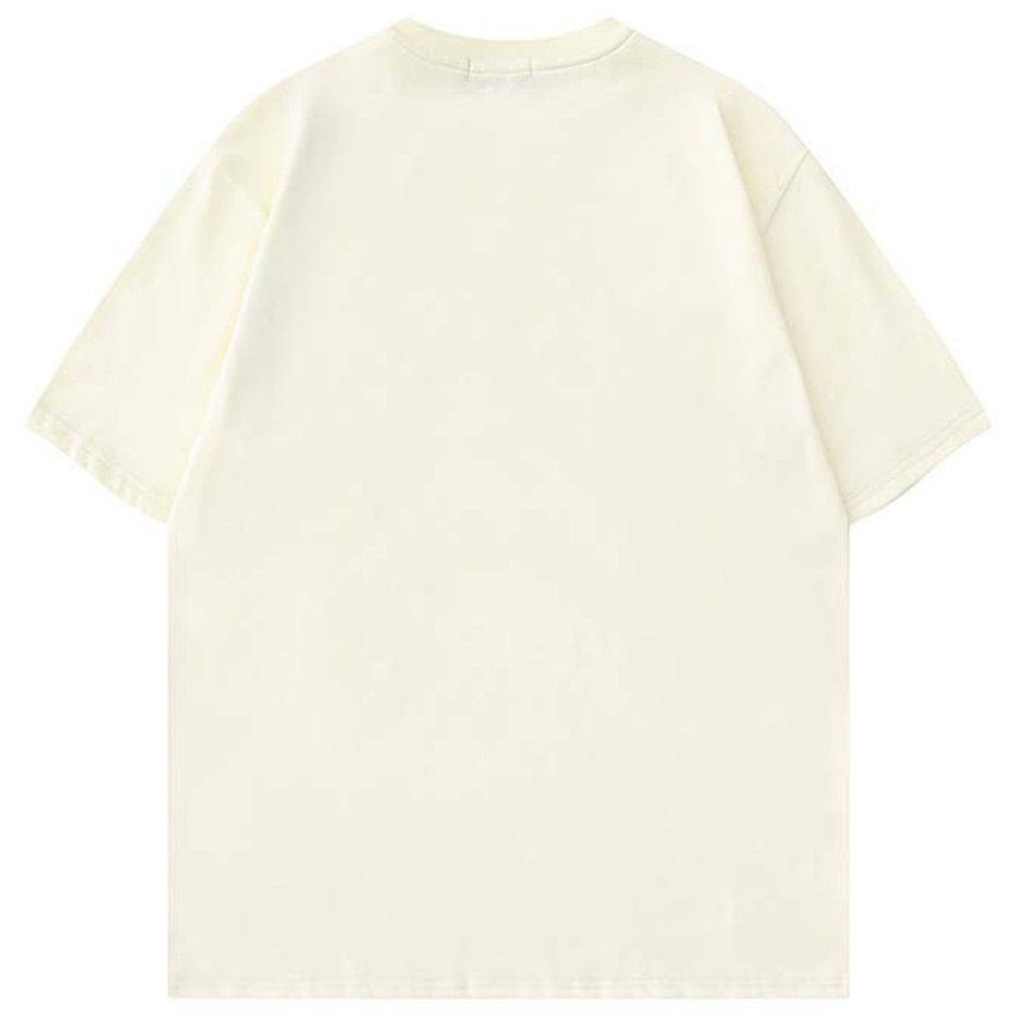 2KWRLD™ Star Shirt - 2K WRLD