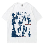 2KWRLD™Shadow T-Shirt - 2K WRLD
