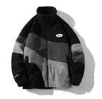 2KWRLD™ Fleece Jacket - 2K WRLD