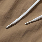 Striped Shorts - 2K WRLD