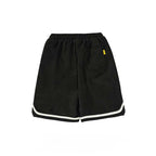 2KWRLD™ Rude Shorts - 2K WRLD