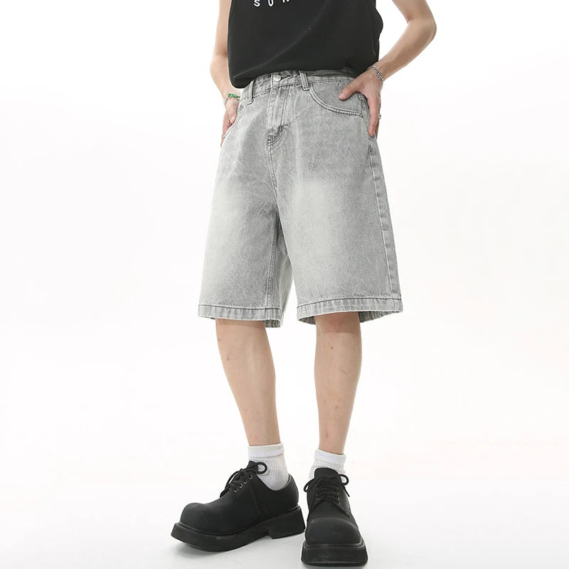 2KWRLD™ Resist Jorts - 2K WRLD