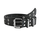 2KWRLD™ Star Belt - 2K WRLD