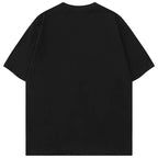 2KWRLD™ Star Shirt - 2K WRLD