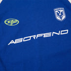 2KWRLD™ Aborfend T-Shirt - 2K WRLD