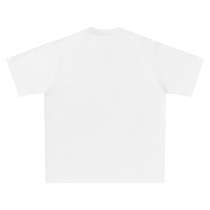 2KWRLD™ Attack T-Shirt | 2K WRLD