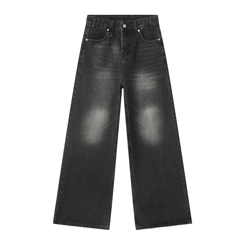 2KWRLD™ Stellar Shadow Denim | 2K WRLD 2KWRLD™ Stellar Shadow Denim | 2K WRLD