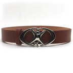 2KWRLD™ X Star Belt - 2K WRLD