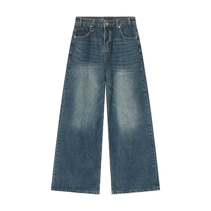 2KWRLD™ Stellar Shadow Denim | 2K WRLD 2KWRLD™ Stellar Shadow Denim | 2K WRLD