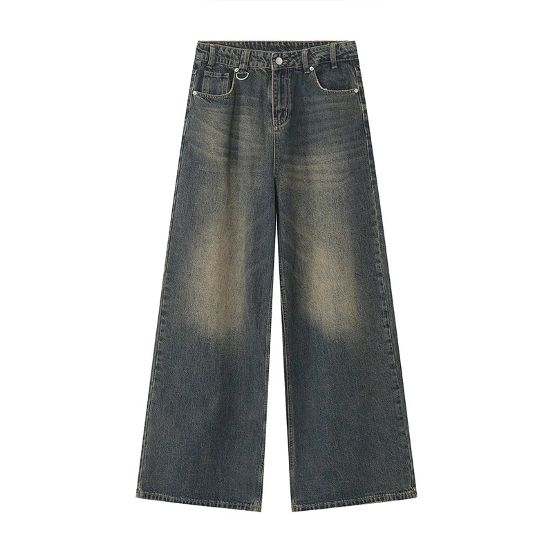 2KWRLD™ Stellar Shadow Denim | 2K WRLD 2KWRLD™ Stellar Shadow Denim | 2K WRLD
