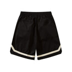 2KWRLD™ Bretro Shorts - 2K WRLD