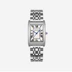 Calisio Wrist Watch - 2K WRLD