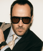 Akile Glasses