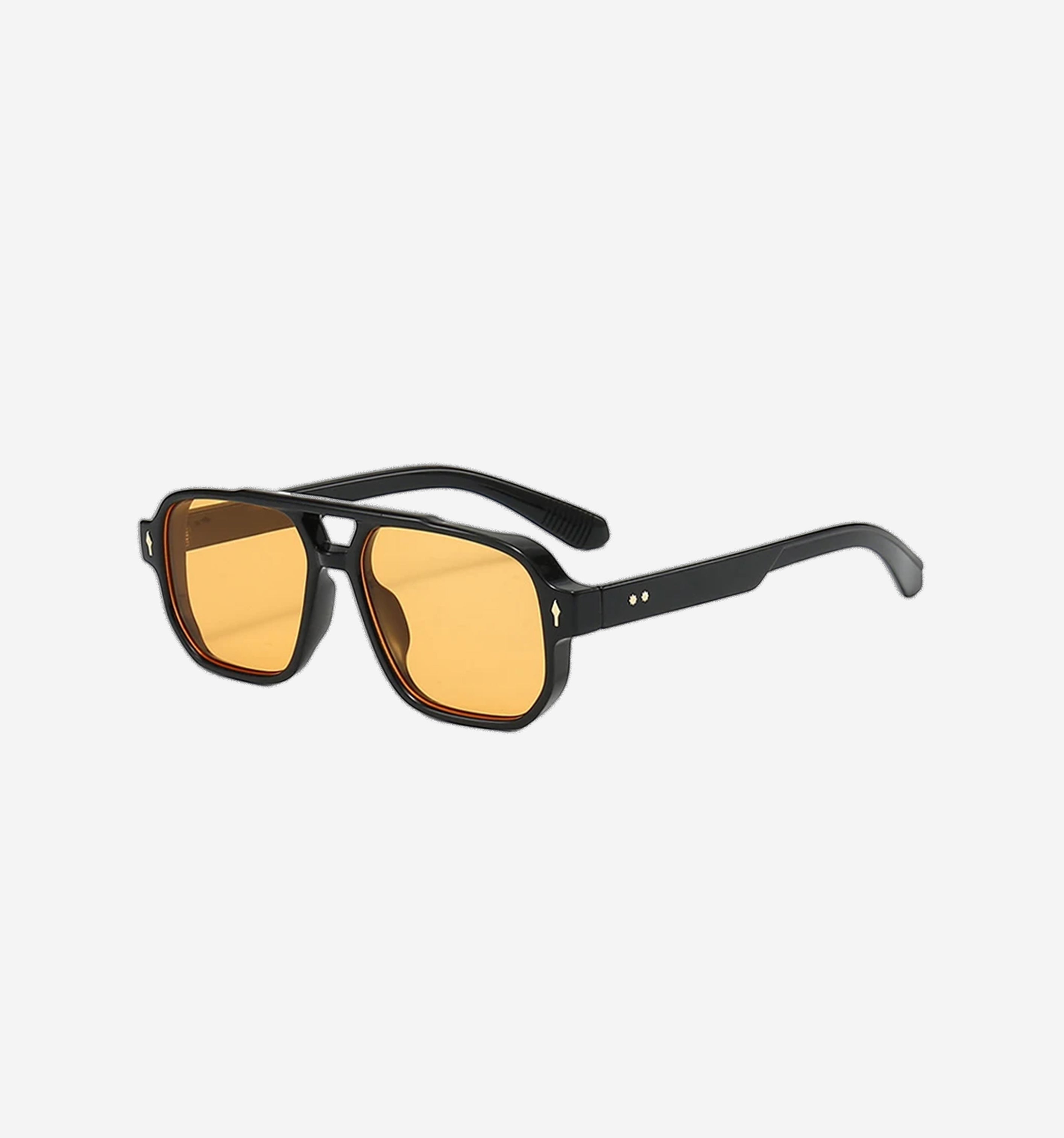 2KWRLD™ Akile Glasses - 2K WRLD