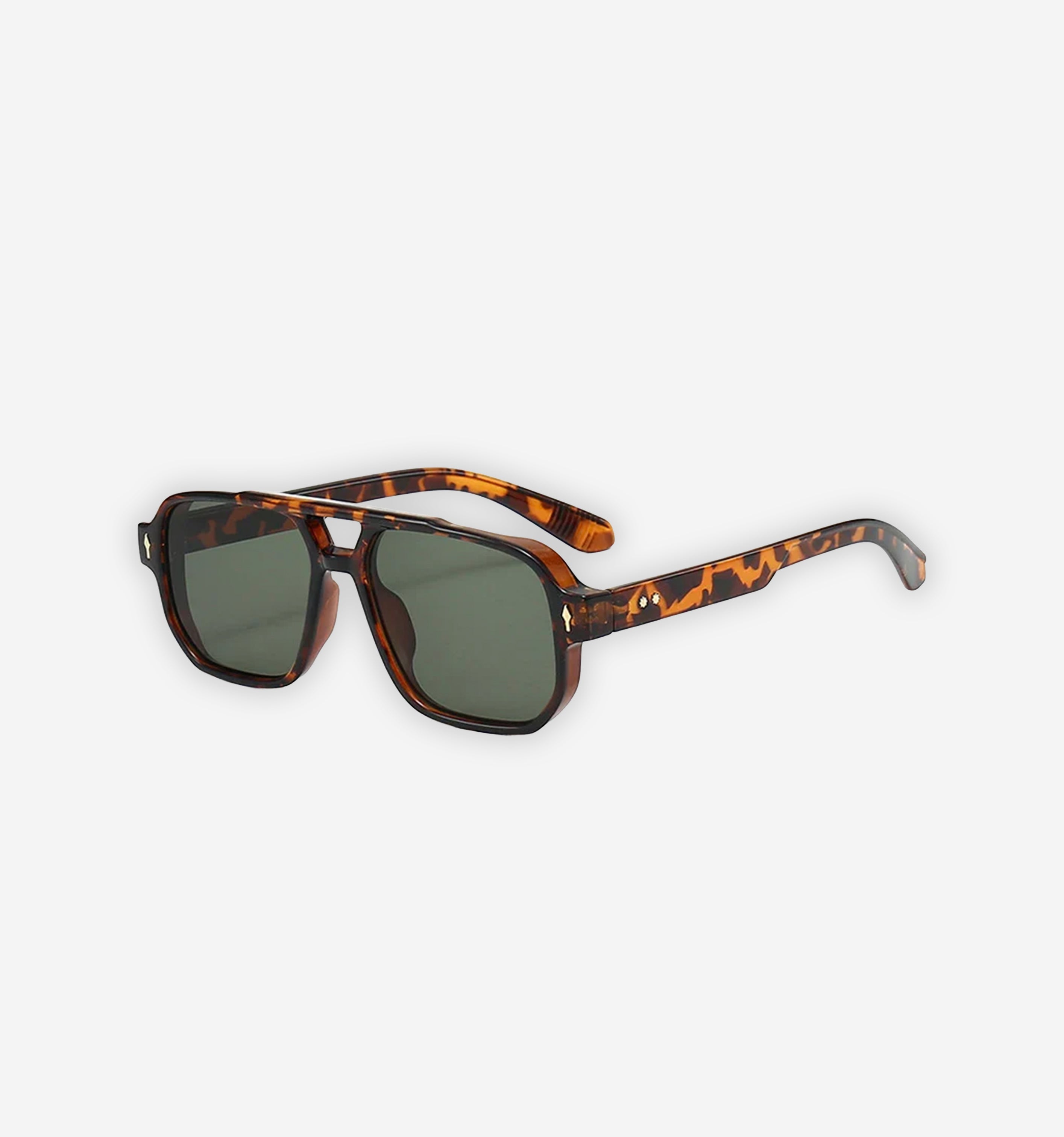 Akile Glasses