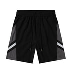 50019026993485|50019027124557|50019027255629|50019027386701