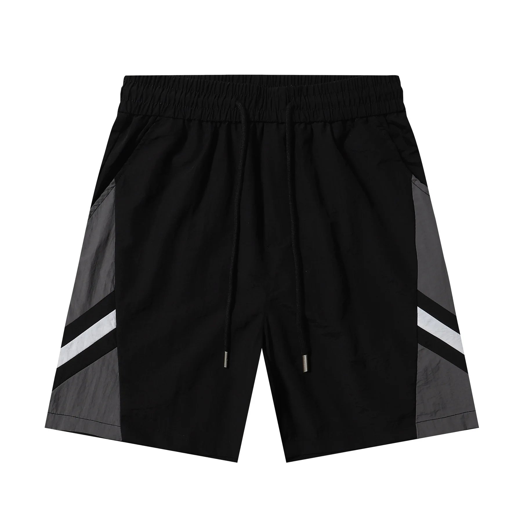 50019026993485|50019027124557|50019027255629|50019027386701