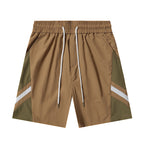 50019027059021|50019027190093|50019027321165|50019027452237