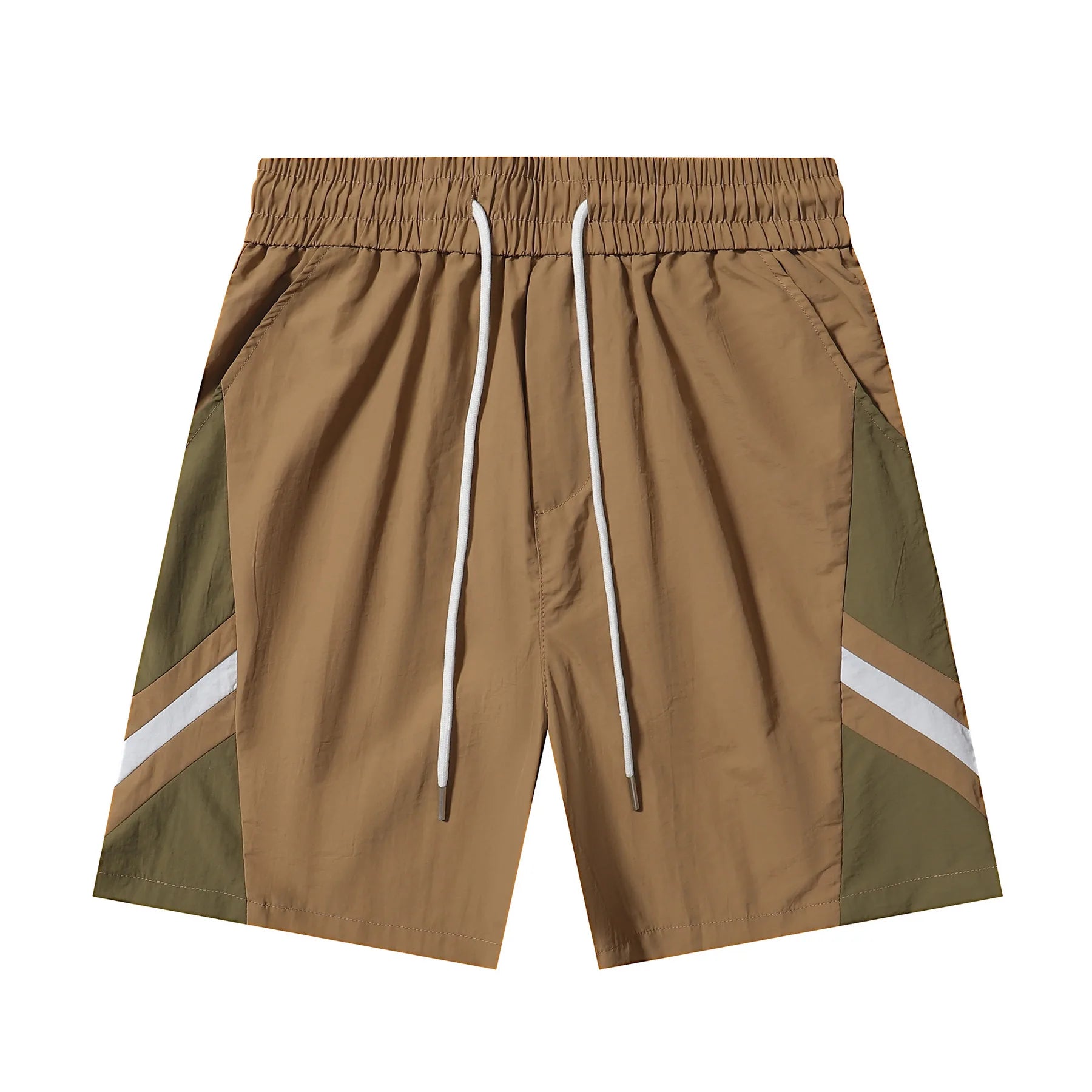 50019027059021|50019027190093|50019027321165|50019027452237