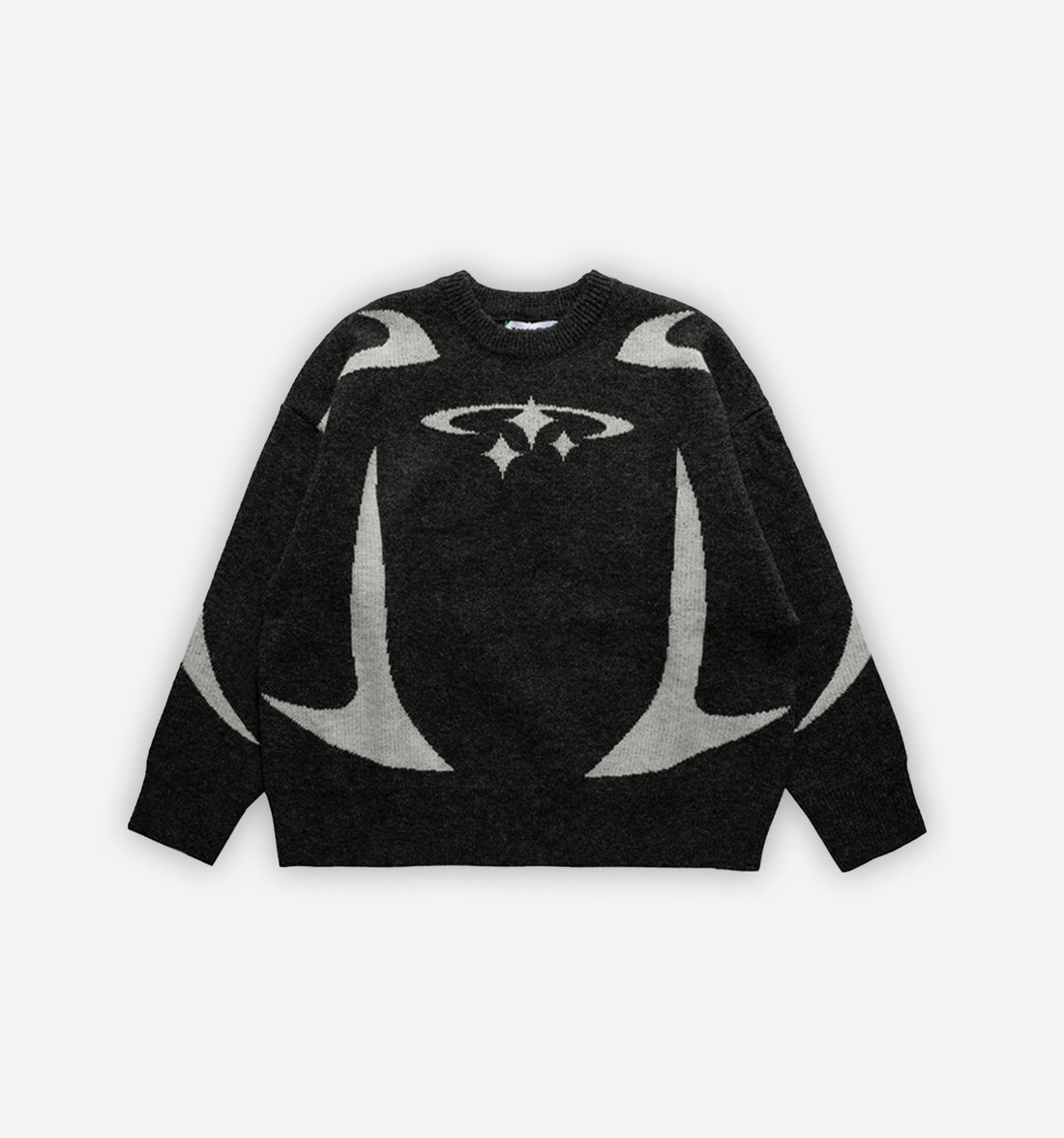 2KWRLD™ Orion Knit