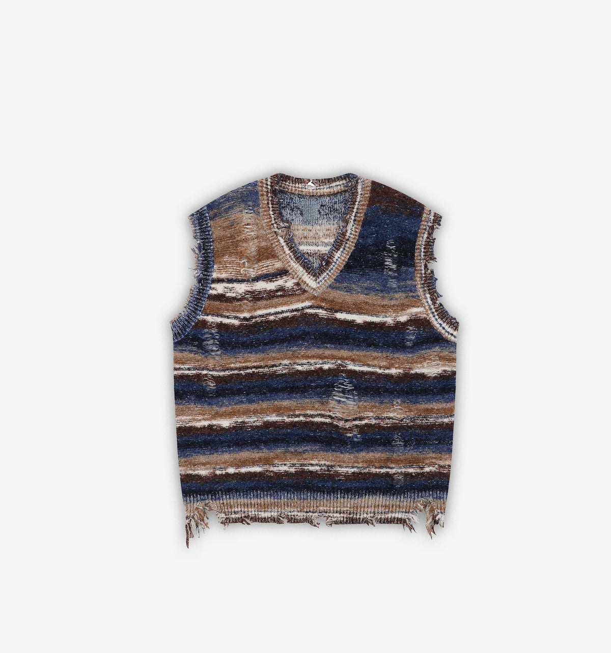 blue-m-distressed-striped- 