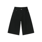 Renegade Jorts