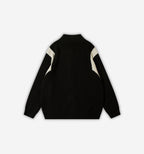 2KWRLD™ Cardigan Jacket - 2K WRLD