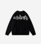 2KWRLD™ Jacquard Knit - 2K WRLD