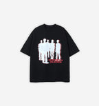 2KWRLD™ Delusion T-Shirt - 2K WRLD
