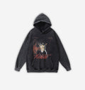 2KWRLD™ Dog Hoodie - 2K WRLD