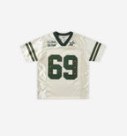 Star Jersey
