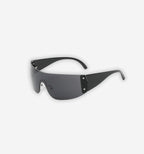 2KWRLD™ Wrap Glasses - 2K WRLD