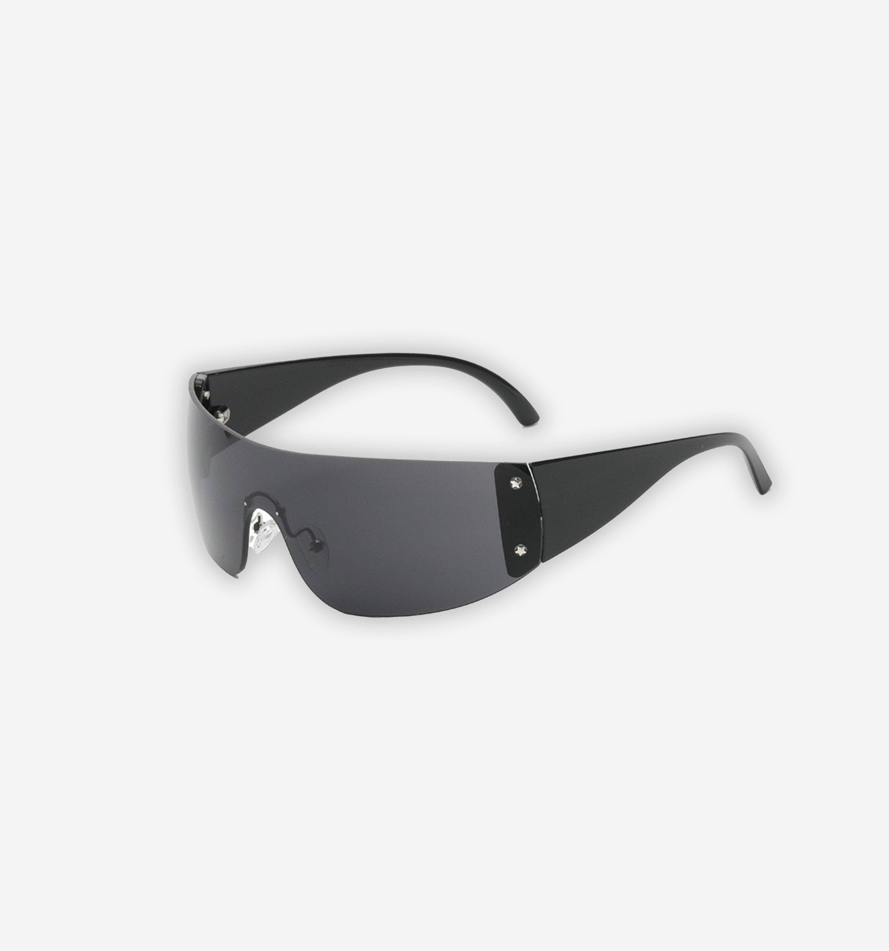 2KWRLD™ Wrap Glasses - 2K WRLD