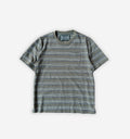 Green 2KWRLD branded product image, showcasing a vibrant green color with a sleek design element.