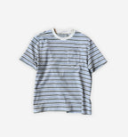 Coming Soon 2KWRLD grey product image showing fabric texture and color detail.