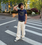 Cherub T-Shirt