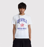 Trophy T-Shirt (200 GSM)