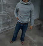 A New Era For Me Hoodie - 2K WRLD