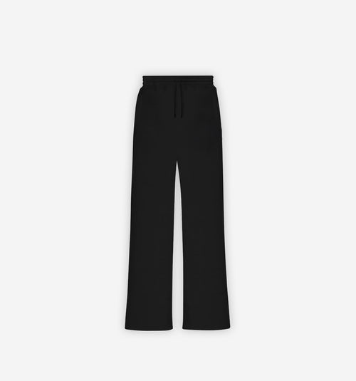 Melas Sweatpants - 2K WRLD