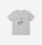 Rodeo T-Shirt