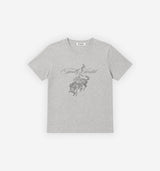 Rodeo T-Shirt