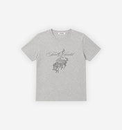 Rodeo T-Shirt
