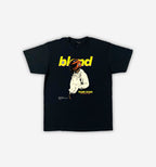 Frank Ocean "Blond" T-shirt - 2K WRLD