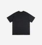 2KWRLD™ Embryo OVERSIZE T-Shirt - 2K WRLD