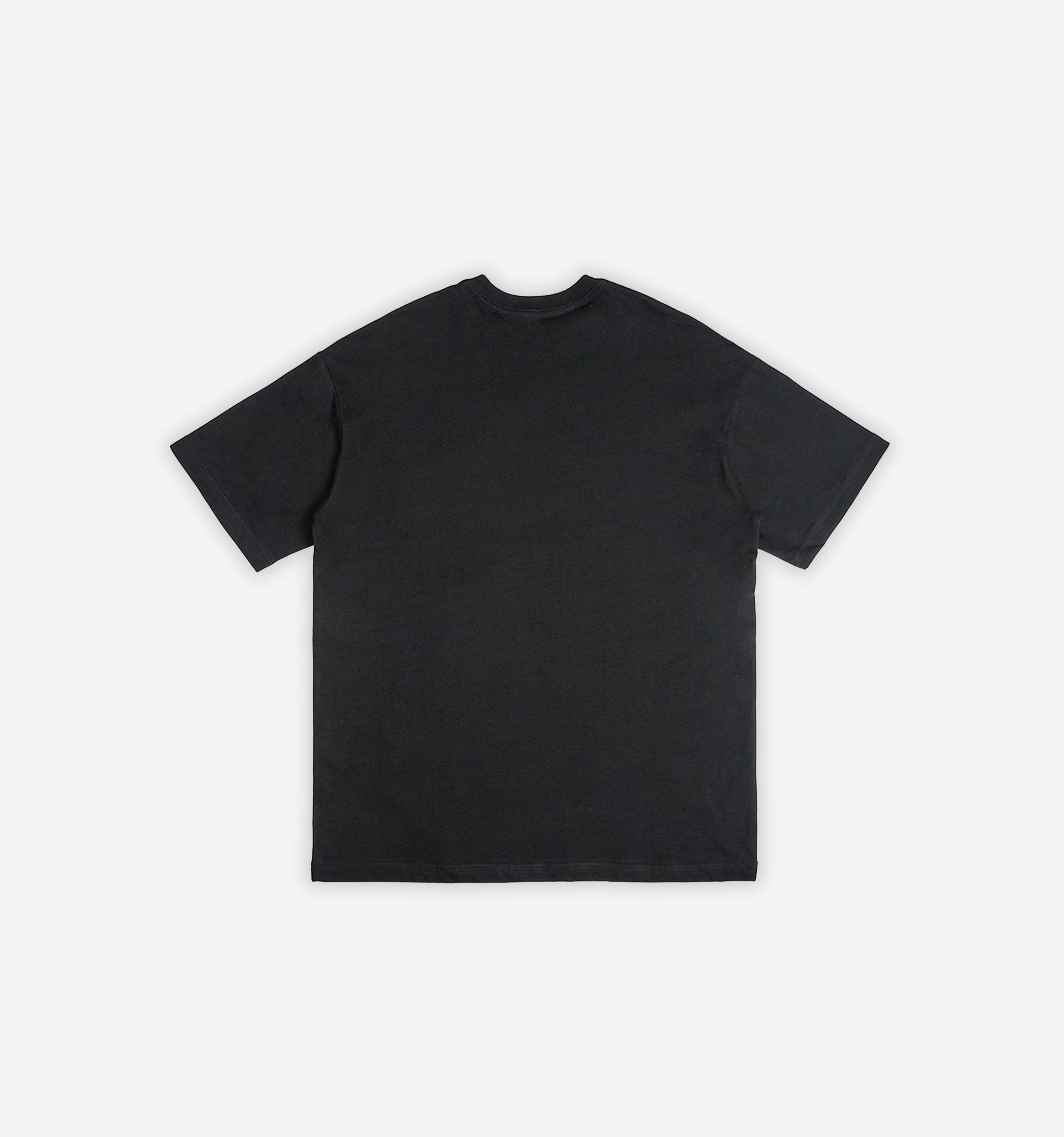 2KWRLD™ Embryo OVERSIZE T-Shirt - 2K WRLD