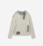 2KWRLD™ Mark Sweater - 2K WRLD