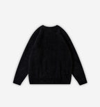 2KWRLD™ Jacquard Knit - 2K WRLD